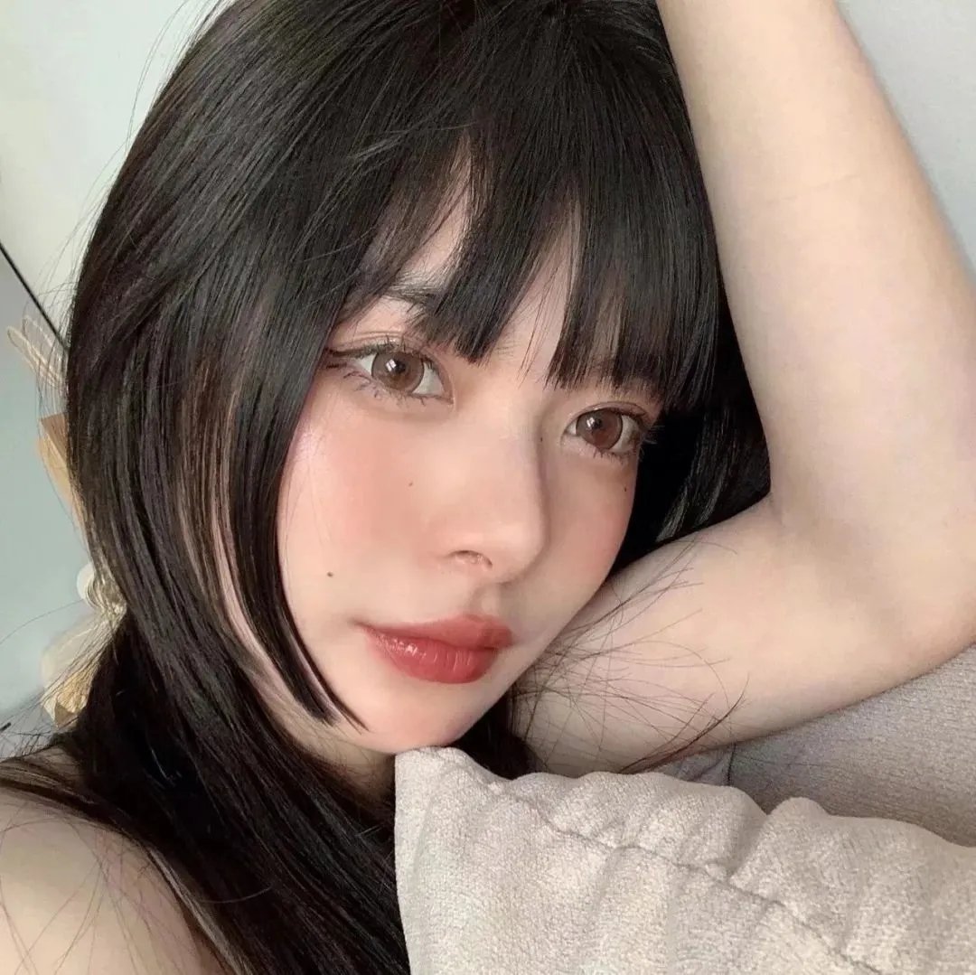 警花燕子