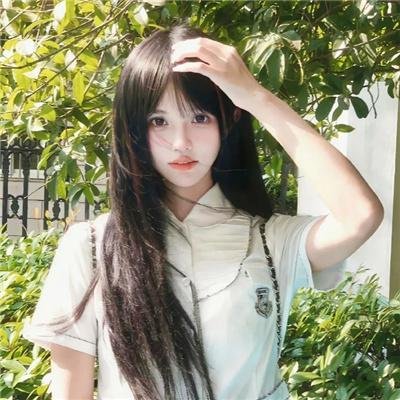 珠峰女王:拉克帕·夏尔巴