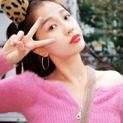 权力的堡垒 第一季