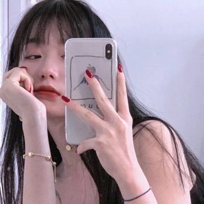 我的妈咪金摇摆