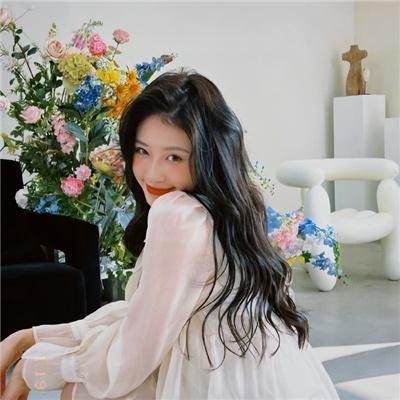 黑暗骑士