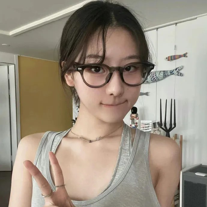 柳生一族的阴谋