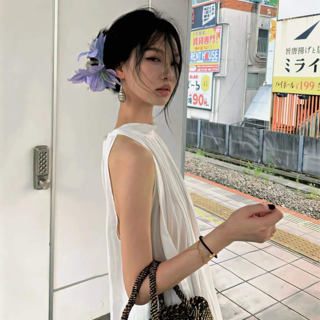 我的掌门女友第二季