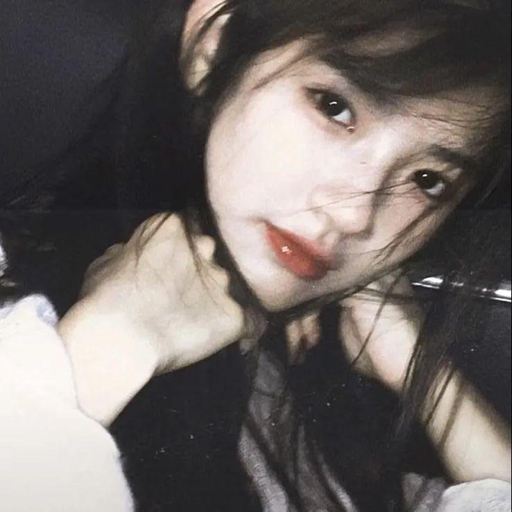 忍者神龟第四季