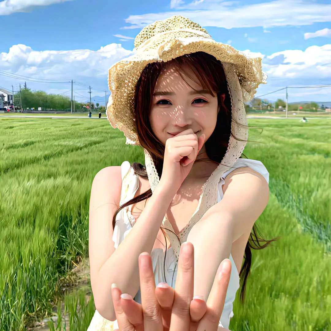 总统