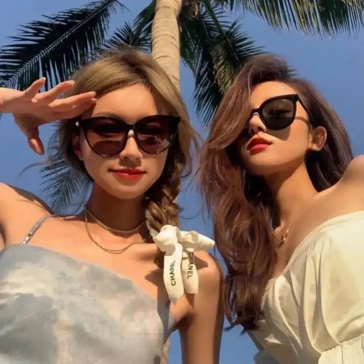 爱的消失魔咒