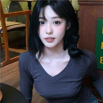 够姜小强爱上够靓小奥