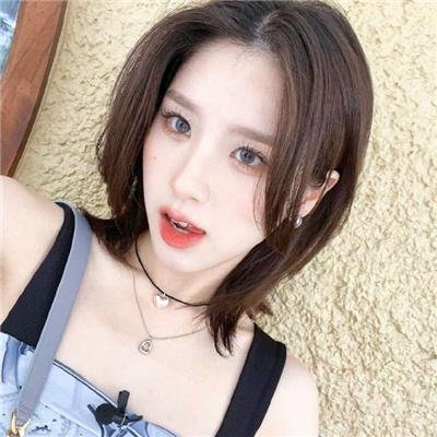 境界战机第二季