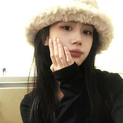 青春激光