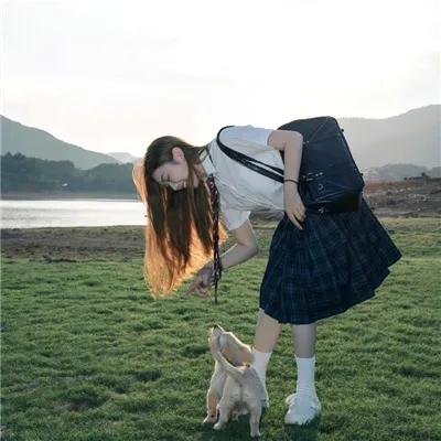 天狼星行动