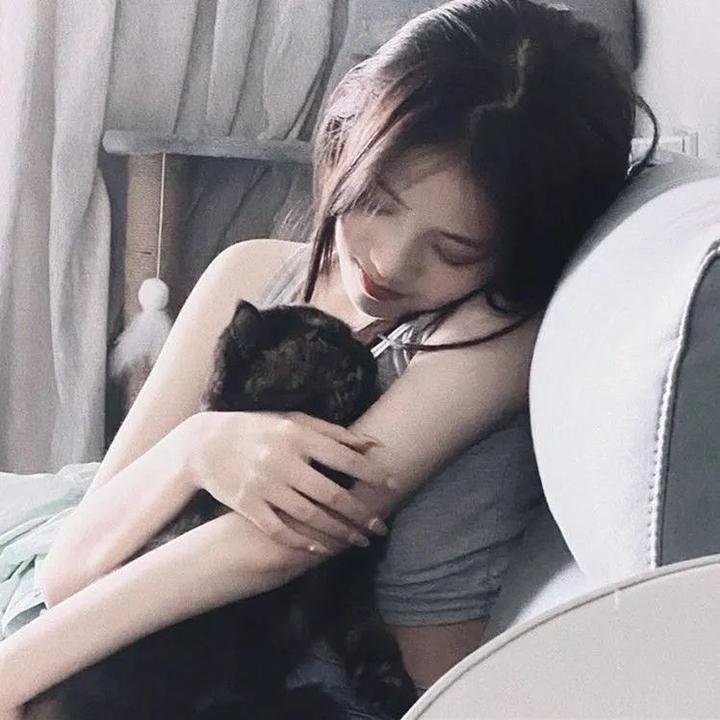 算死草粤语