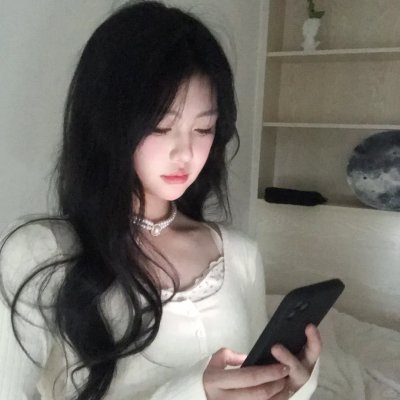 大进击