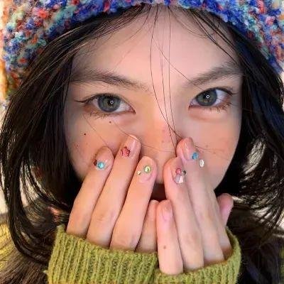 湘西诡案