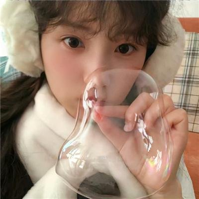 爱的平安夜