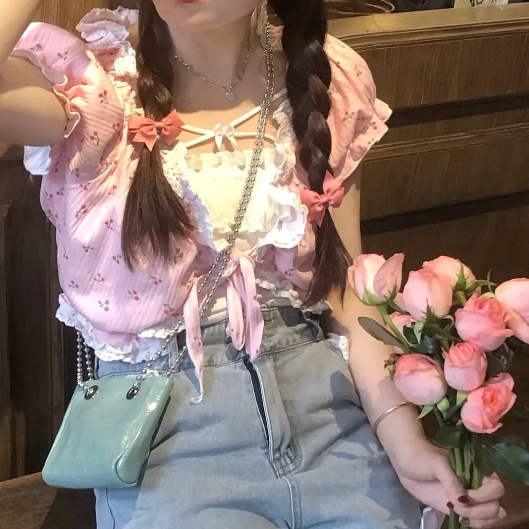 肮脏的心