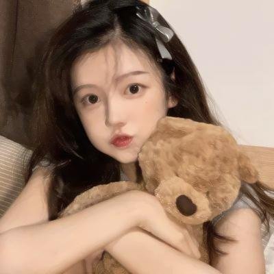 雨夜闪灵