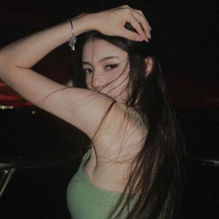 神医九小姐