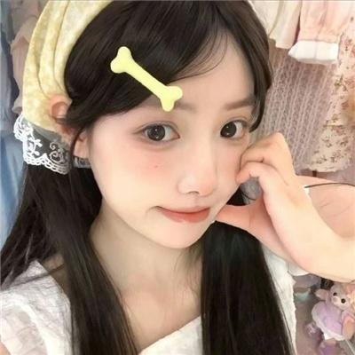 辣手寻芳