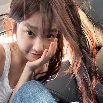 两公婆八条心