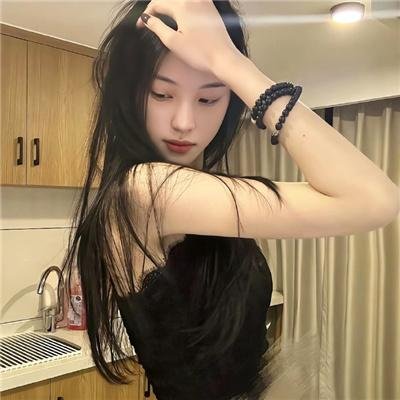 女高汉子