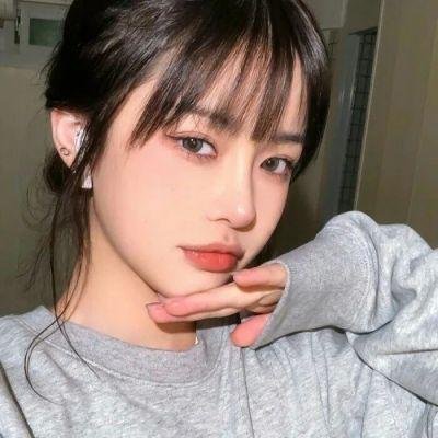 东离剑游纪第四季