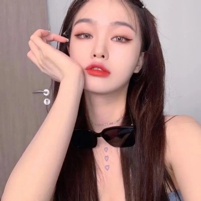 特洛伊妇女