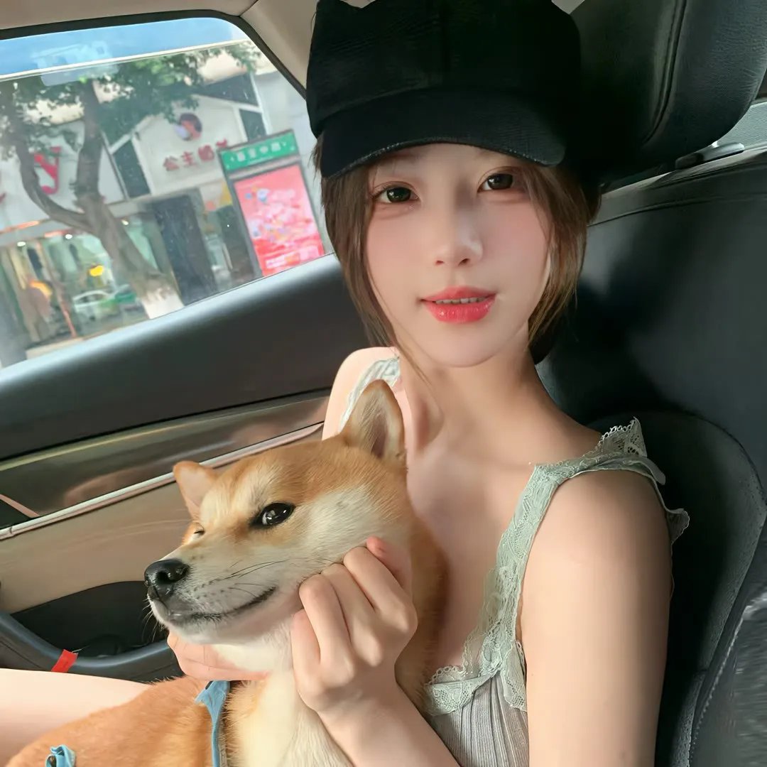 荒漠干戈