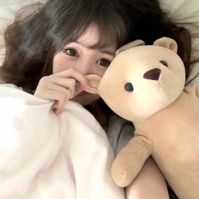 青柠男女第二季